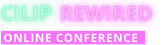 Libraries Rewired